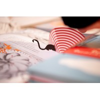 Visite guidate - 43^ edizione